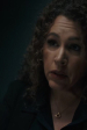 Tracker 2024 S01E09 Aurora 720p HEVC x265-MeGusta EZTV