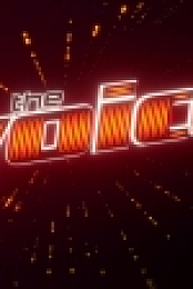 The Voice S19E05 720p WEB h264-KOGi EZTV