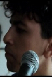 The Eddy S01E01 480p x264-mSD [eztv]