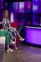 Paddy Gower Has Issues S01E06 480p x264-mSD EZTV