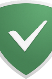Adguard 2.5.0 (849) Nightly Cracked for macOS || StarCrack