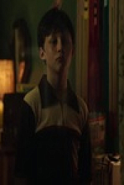 Black Bird S01E04 480p x264-mSD EZTV