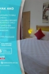 Helloworld S01E08 HDTV x264-PLUTONiUM [eztv]