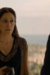 Dune Prophecy S01E01 720p x265-TiPEX EZTV