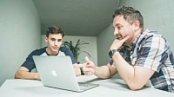 [ FreeCourseWeb ] Mentoring in the Modern World