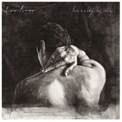 Low Roar - Once In a Long, Long While (2017) [mp3 320kbps]
