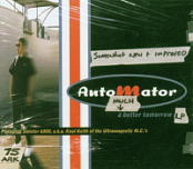 Automator.A Much Better Tomorrow.2026.WEB.FLAC.[16bit.44.1khz]-EICHBAUM