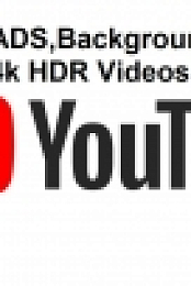 YouTube Vanced APK Premium (Add Free) Android
