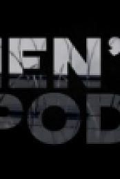 60 Days In S06E08 iNTERNAL 720p WEB h264-DEFY [eztv]