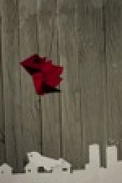 First Dates S18E09 1080p HEVC x265-MeGusta EZTV