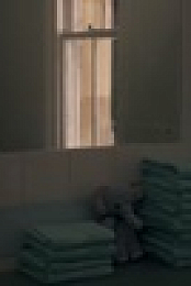 Baptiste S02E01 720p HEVC x265-MeGusta EZTV