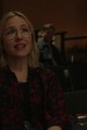 Barry S04E03 720p WEB H264-CAKES EZTV