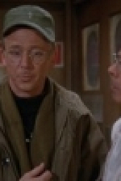 MASH S07E13 720p WEB H264-HOTLiPS [eztv]