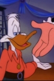 Darkwing Duck S02E06 WEB h264-WALT EZTV