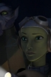 Star Wars Rebels S02E18 HDTV x264-UAV EZTV