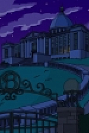 The Simpsons S29E11 iNTERNAL 720p WEB x264-BAMBOOZLE[eztv]