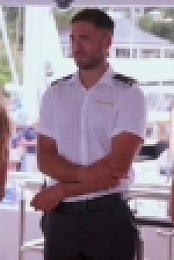 Below Deck S08E09 The Devil You Know XviD-AFG EZTV
