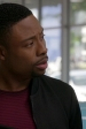 Rush Hour 2016 S01E09 720p HDTV X264-DIMENSION EZTV