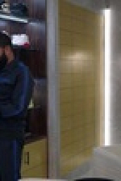 Blackish S08E07 720p HDTV x264-SYNCOPY EZTV