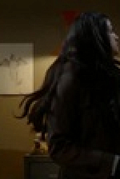 CSI Vegas S02E18 XviD-AFG EZTV