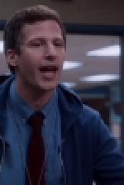 Brooklyn Nine-Nine S05E20 WEB x264-TBS[eztv]