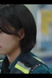 Rookie Cops 2022 S01E10 XviD-AFG EZTV