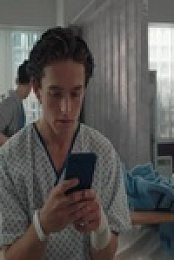 Holby City S23E40 480p x264-mSD EZTV
