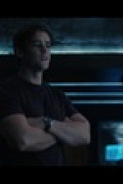 Titans 2018 S03E01 1080p WEB H264-CAKES EZTV