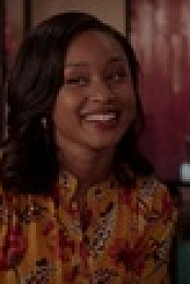 Blackish S07E18 WEBRip x264-PHOENiX EZTV