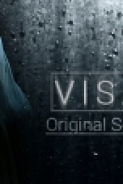 Visage-G4U55