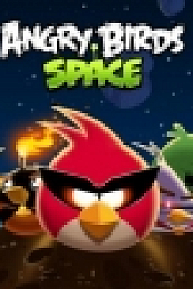 Angry Birds Space v1.3.2 (Free Shopping)