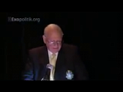 Canada Admits - Alien Technology Operated by the USA