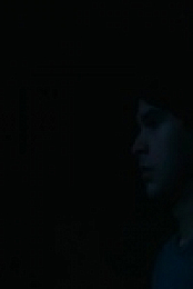 Tales From the Loop S01E02 480p x264-mSD [eztv]