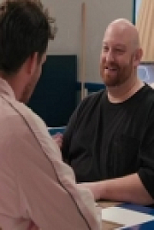 Tosh 0 S12E07 480p x264-mSD EZTV