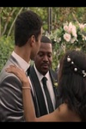 Love Victor S02E10 480p x264-mSD EZTV