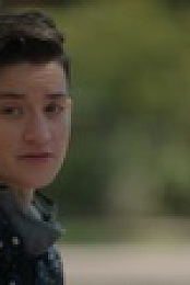 Work in Progress S02E10 1080p HEVC x265-MeGusta EZTV