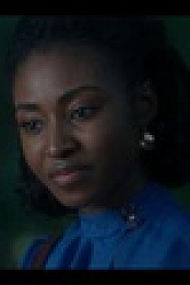 The First Lady S01E03 XviD-AFG EZTV