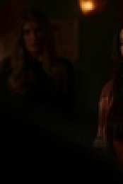 Quantum Leap 2022 S01E12 720p WEB h264-GOSSIP EZTV