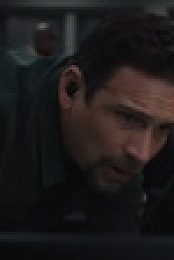 FBI S04E15 720p HEVC x265-MeGusta EZTV