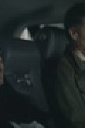 Better S01E03 720p HEVC x265-MeGusta EZTV