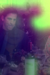 High Potential S01E11 1080p x265-ELiTE EZTV