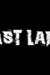 LAST LAND [CryEngine] [DARKSiDERS] [Linux Wine]