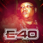 E-40 – E-40 (2019) [320 KBPS]