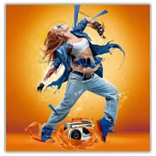 Best Hits Vol.8 - 2020