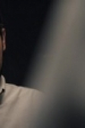 The Enemy Within S01E06 WEB h264-TBS [eztv]