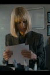 The Innocent S01E03 720p WEB H264-STRONTiUM EZTV