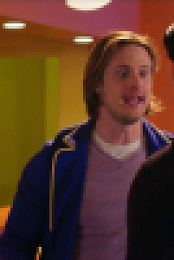 Reginald the Vampire S02E02 720p HDTV x264-SYNCOPY EZTV