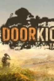 Door Kickers 2: Task Force North v0.5