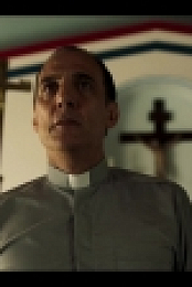 Riviera S03E01 INTERNAL 720p AHDTV x264-FaiLED EZTV