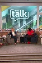 The Talk S12E67 720p WEB h264-DiRT EZTV